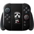 Warner Bros Friday the 13th Jason Voorhees Nintendo Switch 2 (2025) with Joy-Con Skin